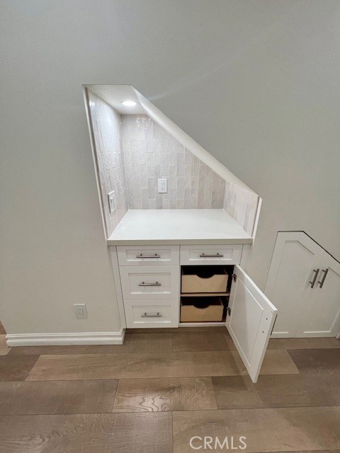Fernhill (FERN) - Residential Lease