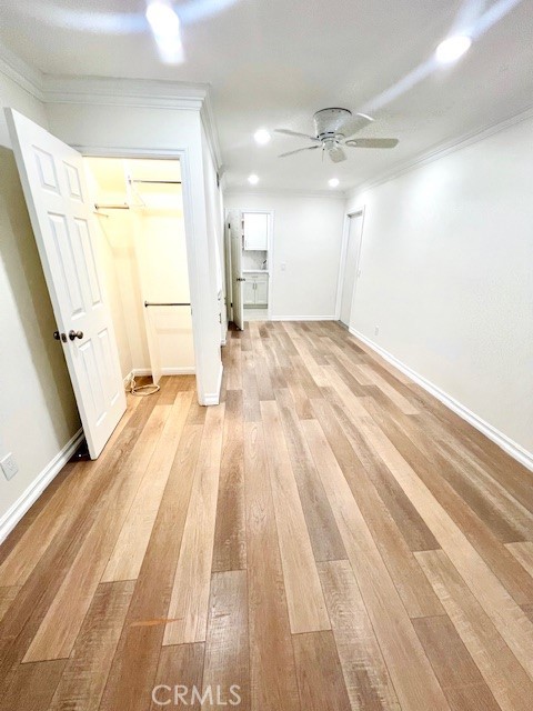 Fernhill (FERN) - Residential Lease