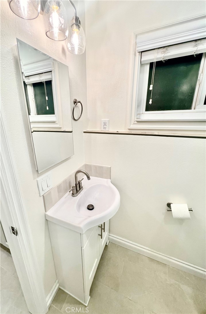 Fernhill (FERN) - Residential Lease