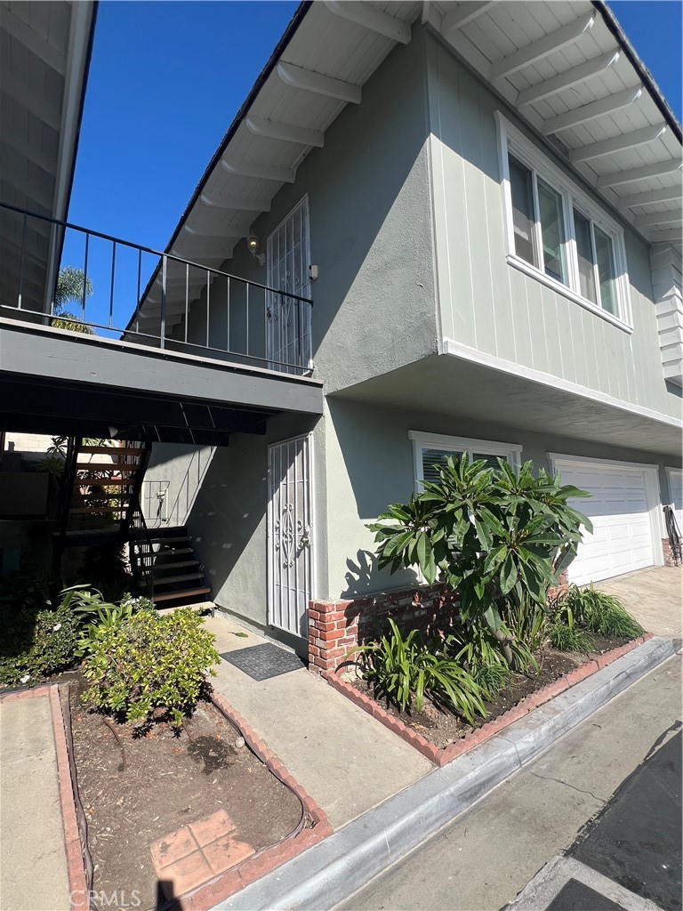 Fernhill (FERN) - Residential Lease