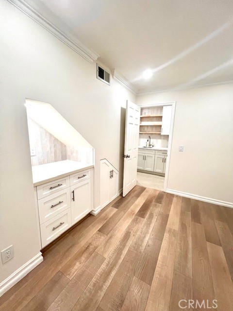16871 Canyon Lane