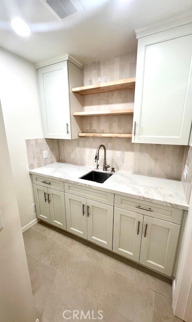 Fernhill (FERN) - Residential Lease
