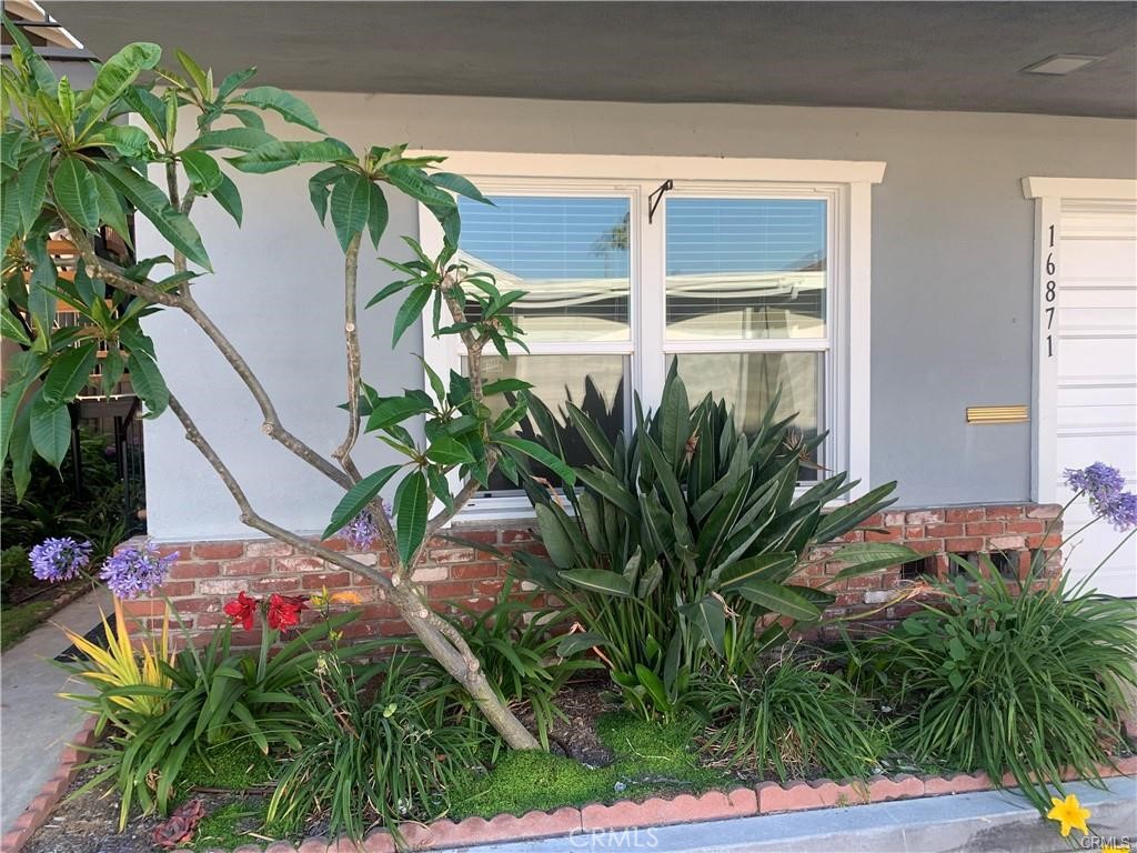 Fernhill (FERN) - Residential Lease