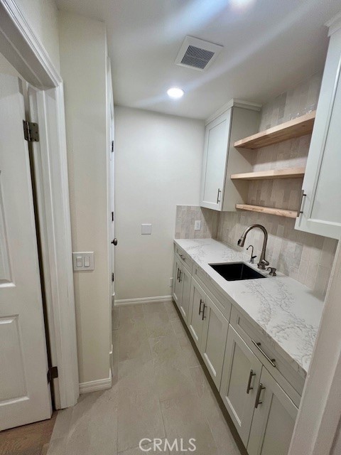 Fernhill (FERN) - Residential Lease