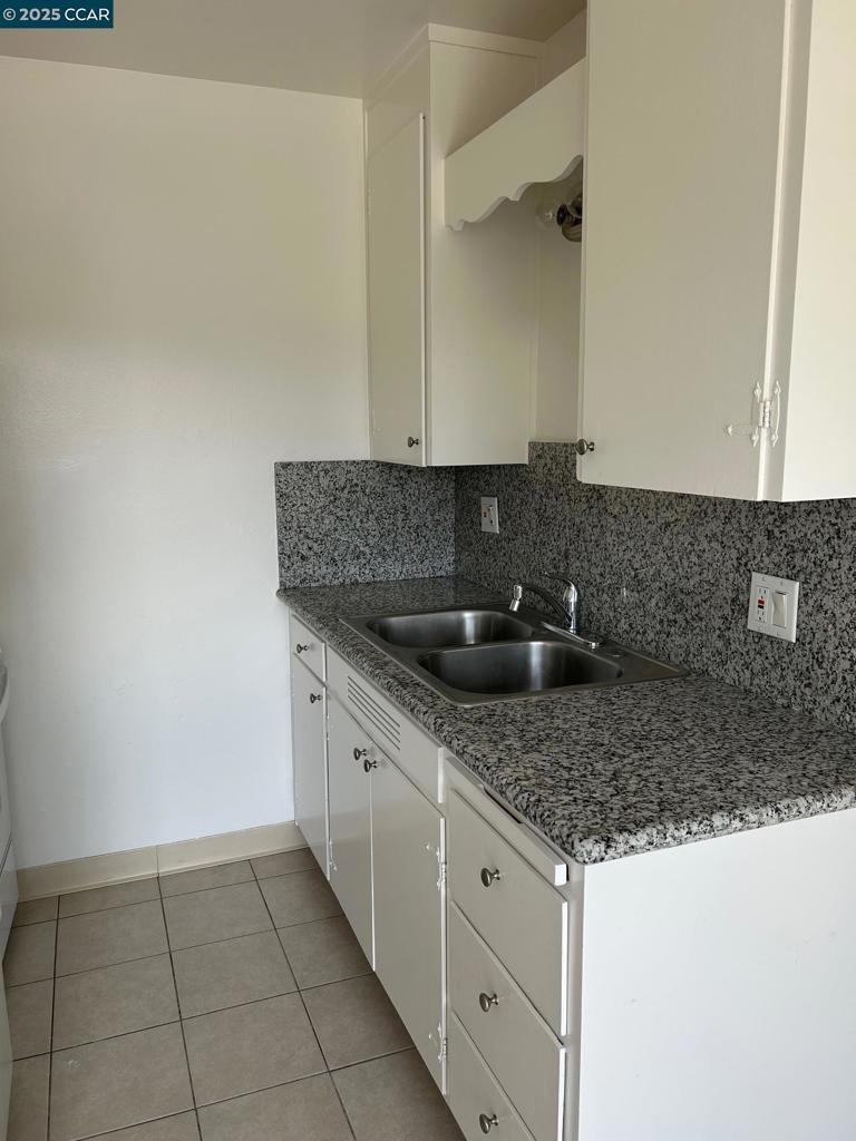 Mis-Match - Residential Income