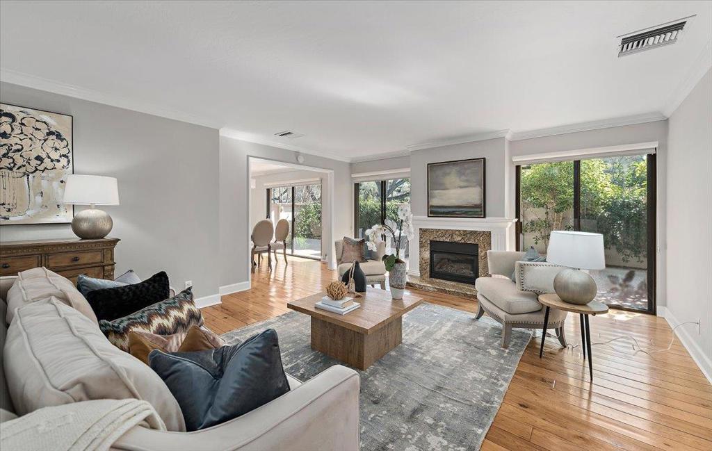 22 Bay Tree Lane