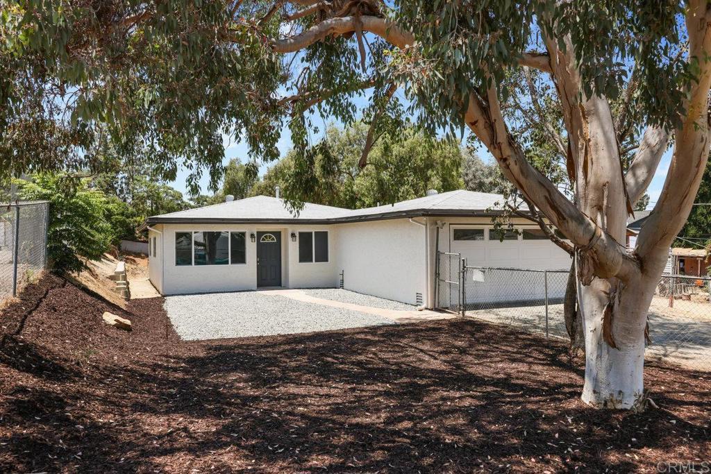 8566 Atlas View Drive