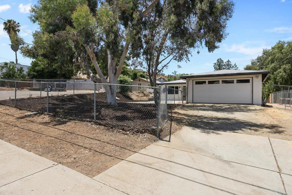 8566 Atlas View Drive