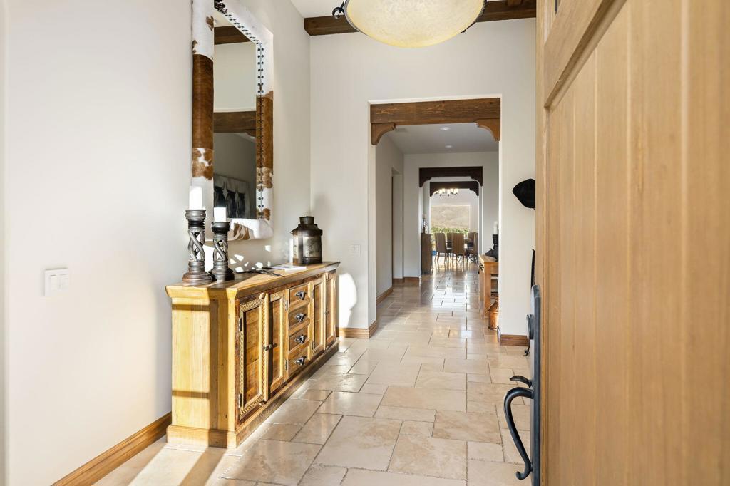 Villas of Mirada - Residential