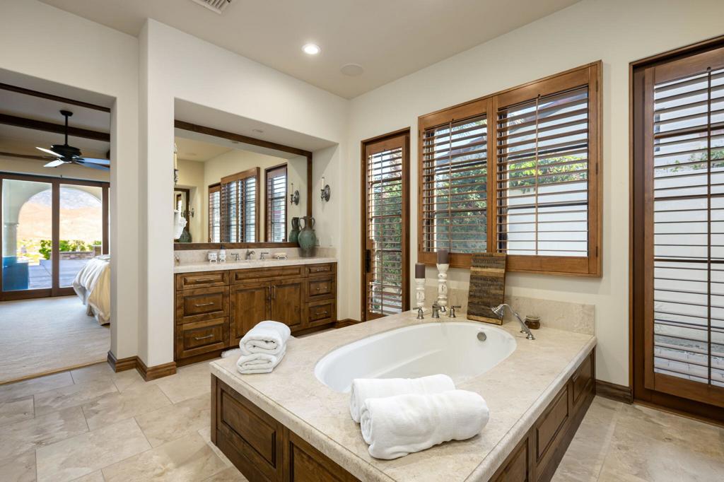 Villas of Mirada - Residential