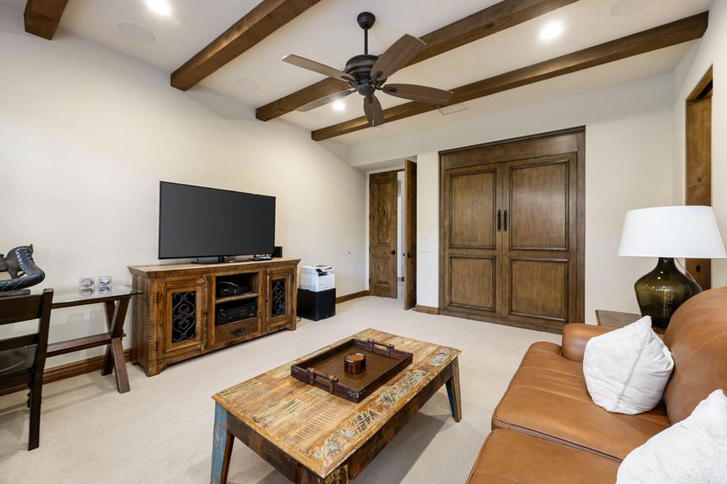 Villas of Mirada - Residential