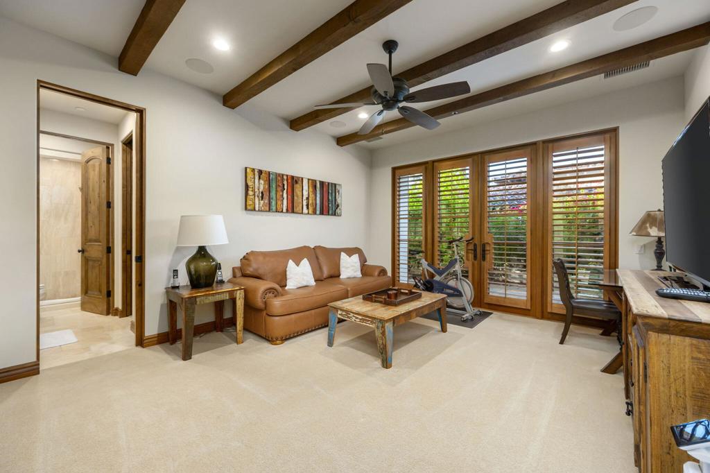 Villas of Mirada - Residential