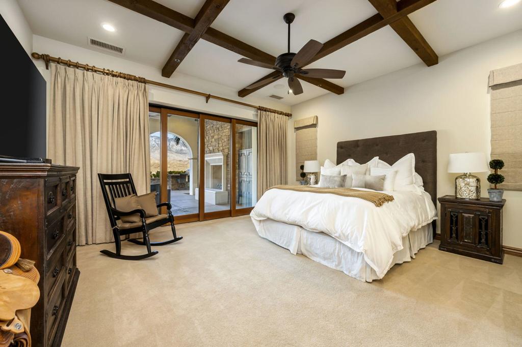 Villas of Mirada - Residential