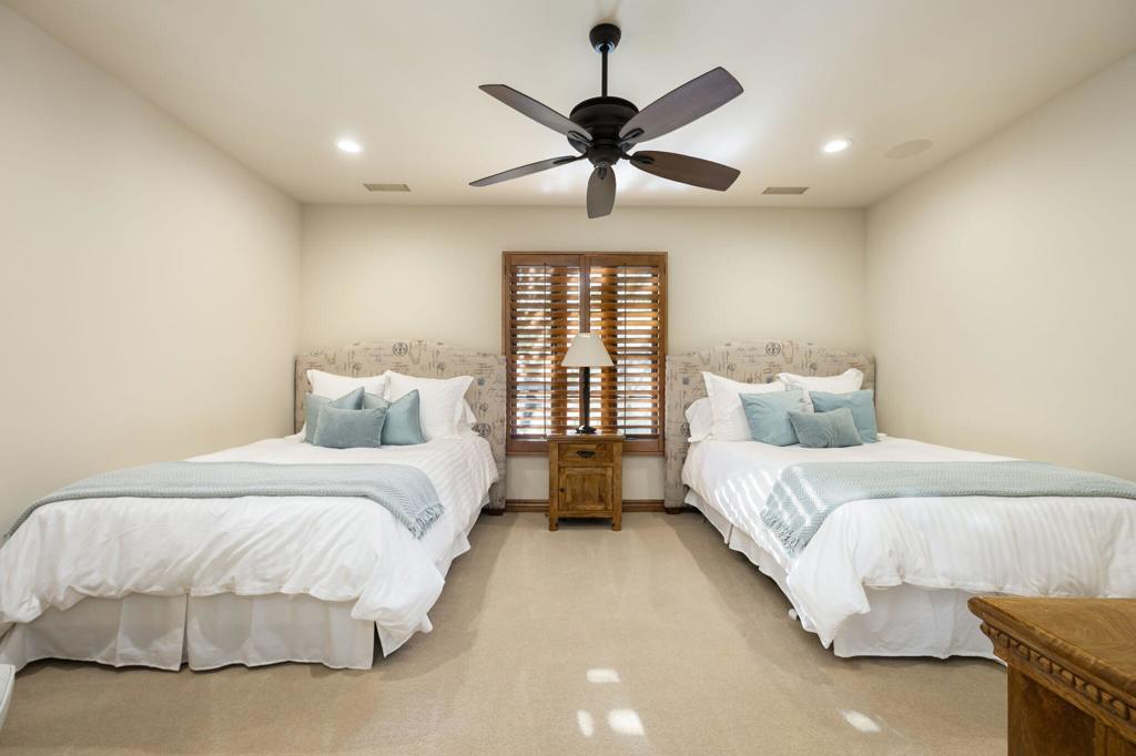 Villas of Mirada - Residential