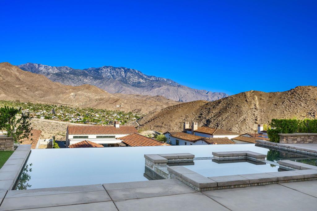Villas of Mirada - Residential