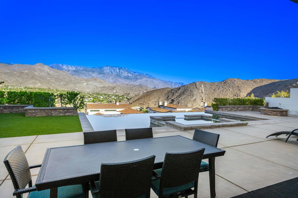 Villas of Mirada - Residential