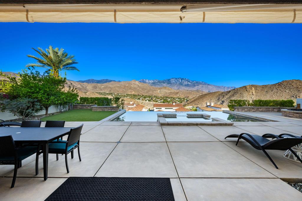 Villas of Mirada - Residential