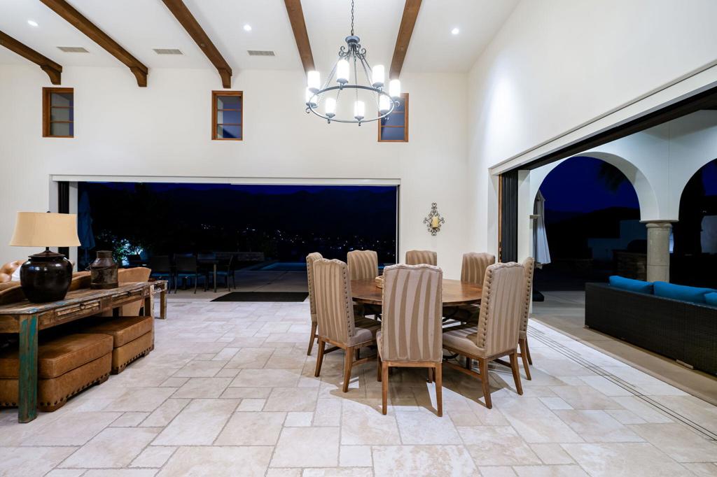 Villas of Mirada - Residential