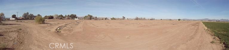 Not Applicable-374 - Land