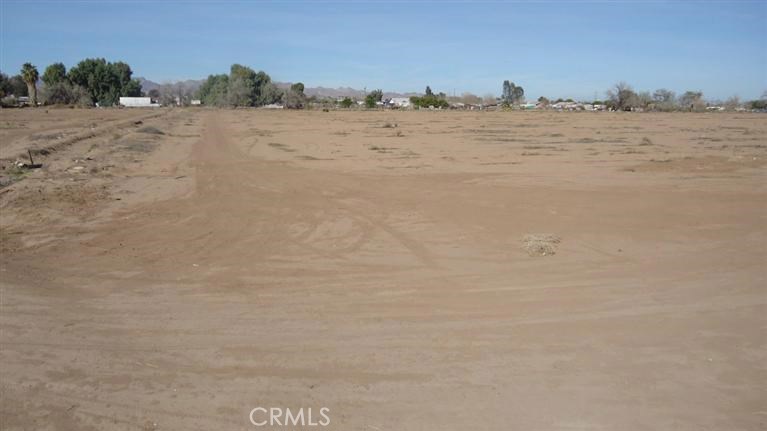 Not Applicable-374 - Land