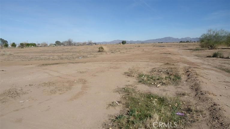 Not Applicable-374 - Land