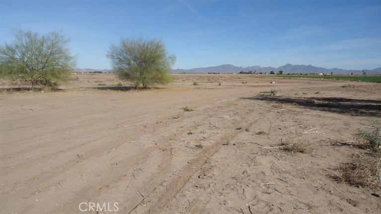 Not Applicable-374 - Land