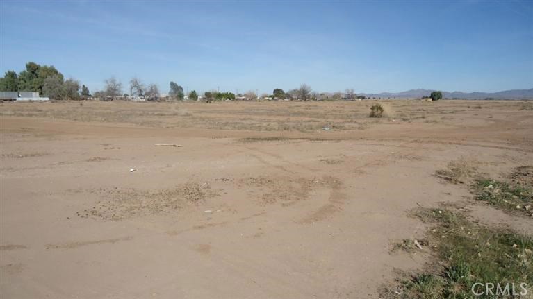 Not Applicable-374 - Land