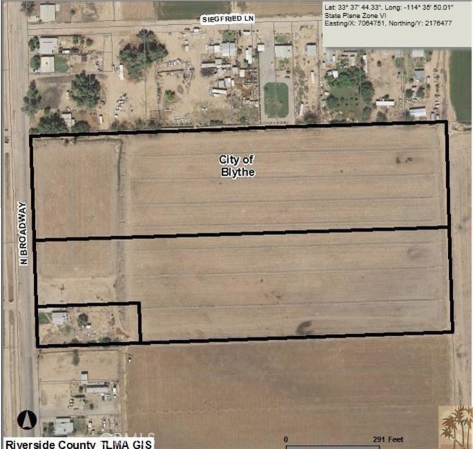 Not Applicable-374 - Land