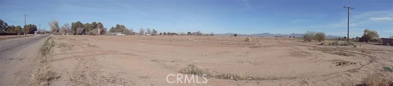 Not Applicable-374 - Land