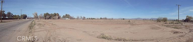 Not Applicable-374 - Land