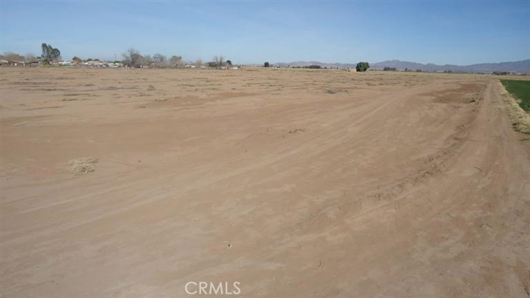 Not Applicable-374 - Land