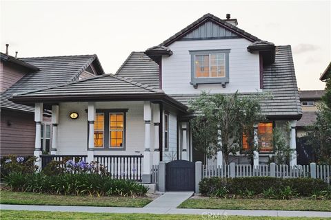 Photo of 1345 Sun Dial DR, Tustin, CA 92782 (MLS # OC26107305)