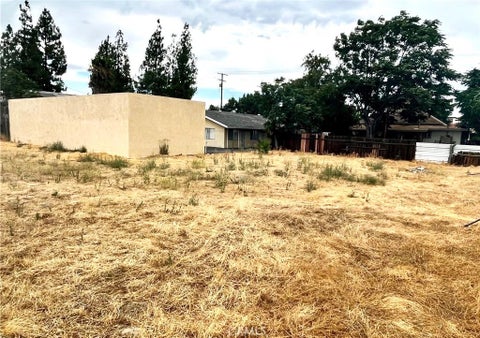 Tiny photo for 147 N Alessandro Street, Hemet, CA 92543 (MLS # SW26199337)