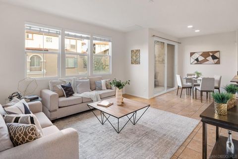 1402 Calabria St Santee CA 92071