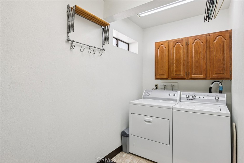 Valley of the Moon (VYMN) - Residential