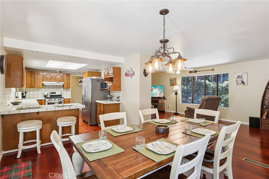 Valley of the Moon (VYMN) - Residential