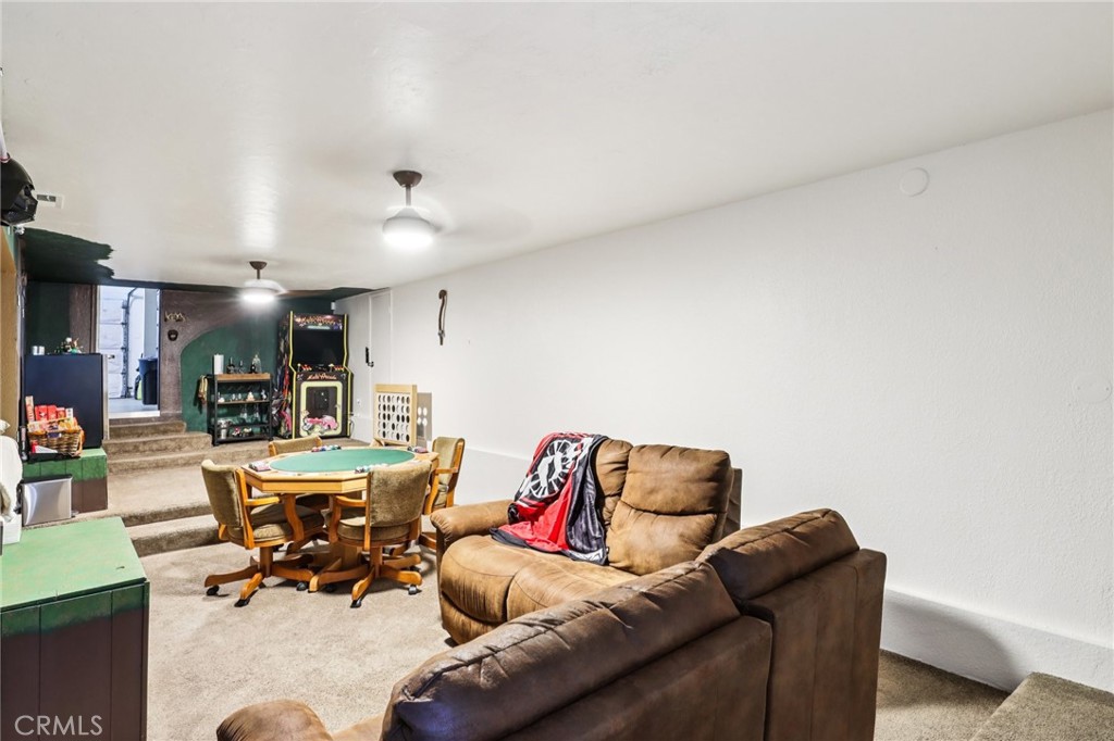 Valley of the Moon (VYMN) - Residential