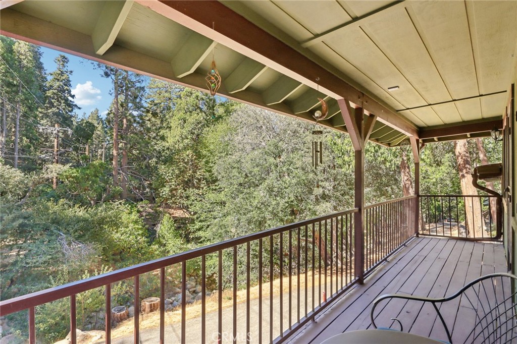 Valley of the Moon (VYMN) - Residential