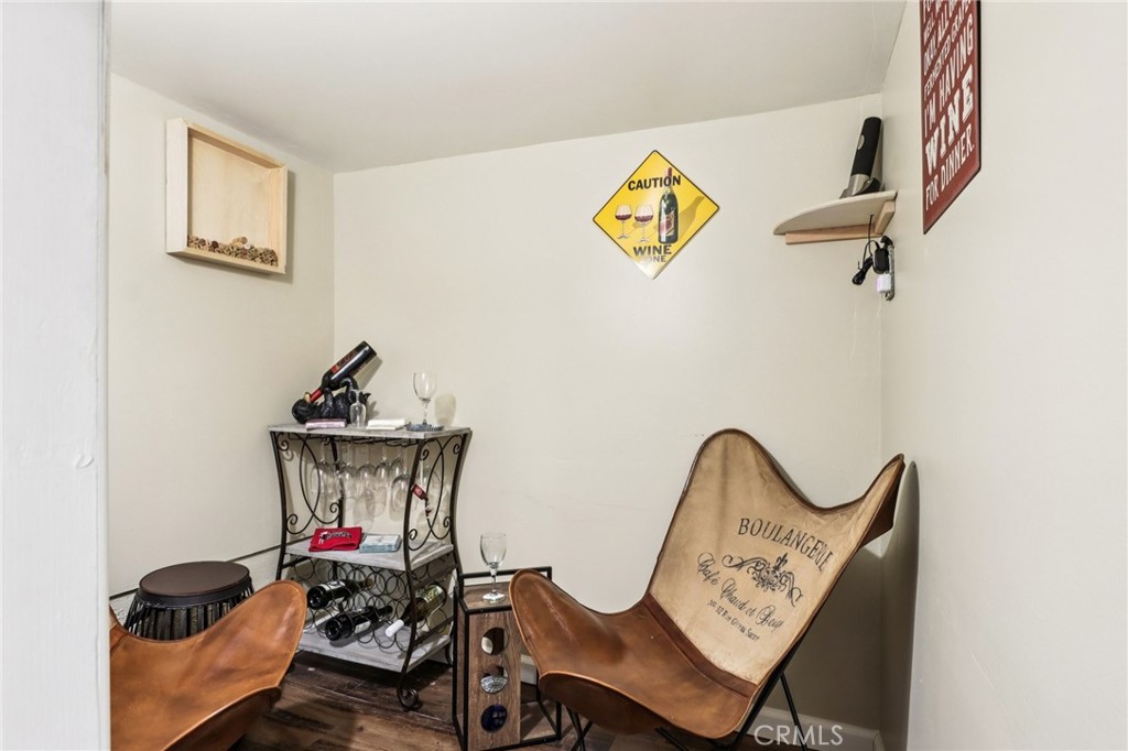 Valley of the Moon (VYMN) - Residential