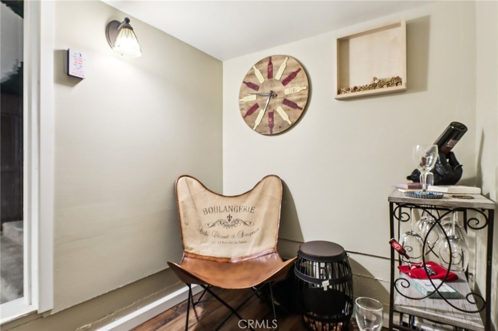 Valley of the Moon (VYMN) - Residential