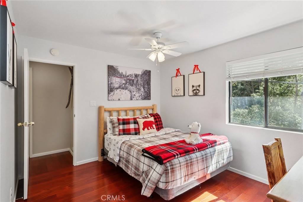 Valley of the Moon (VYMN) - Residential