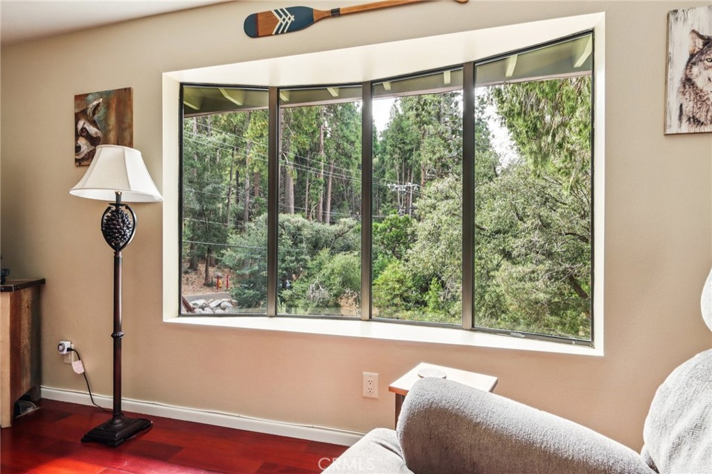 Valley of the Moon (VYMN) - Residential