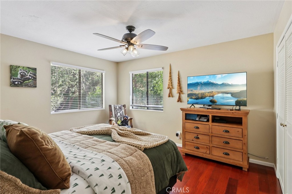 Valley of the Moon (VYMN) - Residential