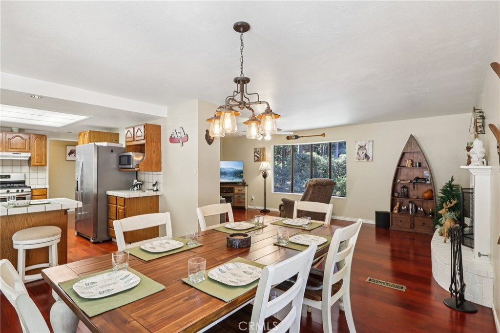 Valley of the Moon (VYMN) - Residential