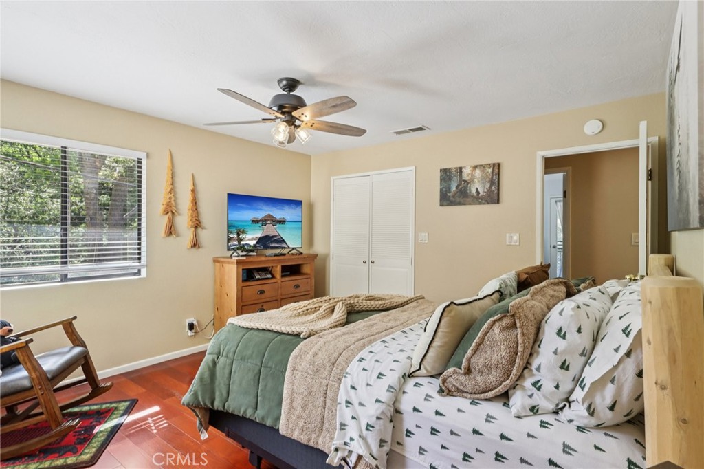 Valley of the Moon (VYMN) - Residential