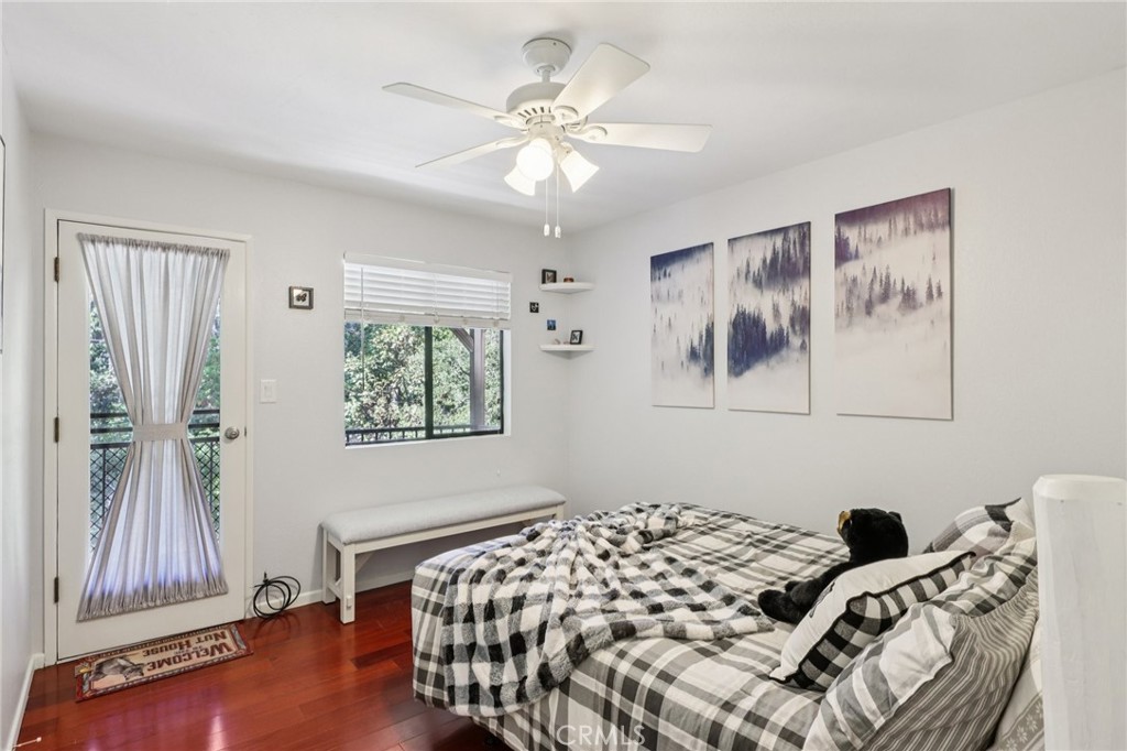 Valley of the Moon (VYMN) - Residential