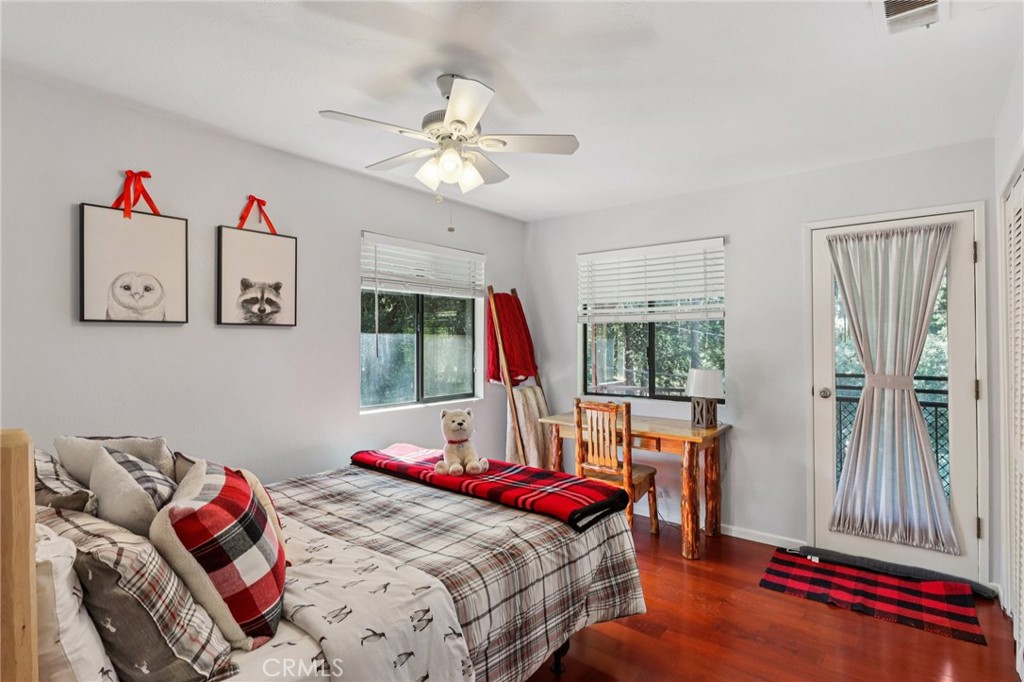 Valley of the Moon (VYMN) - Residential