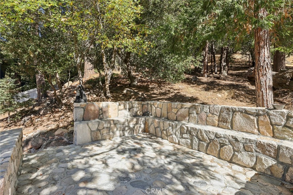 Valley of the Moon (VYMN) - Residential