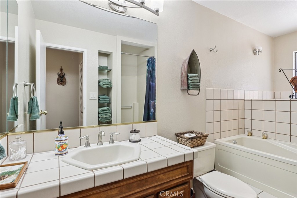 Valley of the Moon (VYMN) - Residential