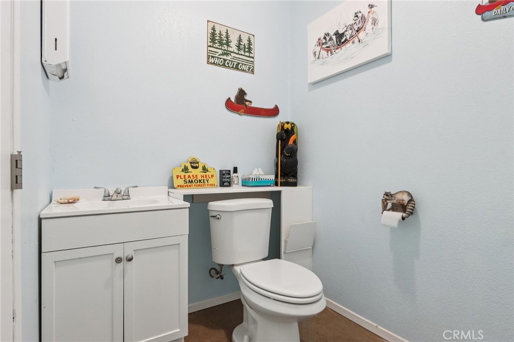 Valley of the Moon (VYMN) - Residential